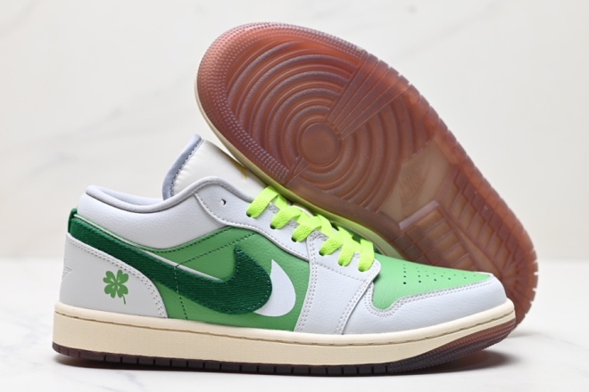 Air Jordan 1 Low 013